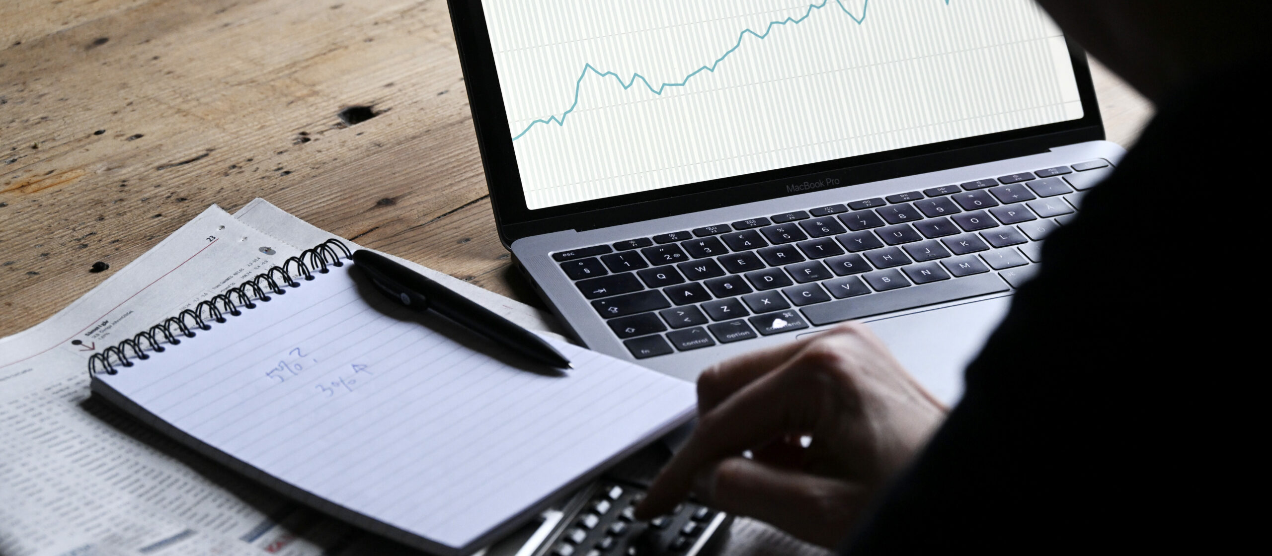 Så hög blir den nya ISK-skatten