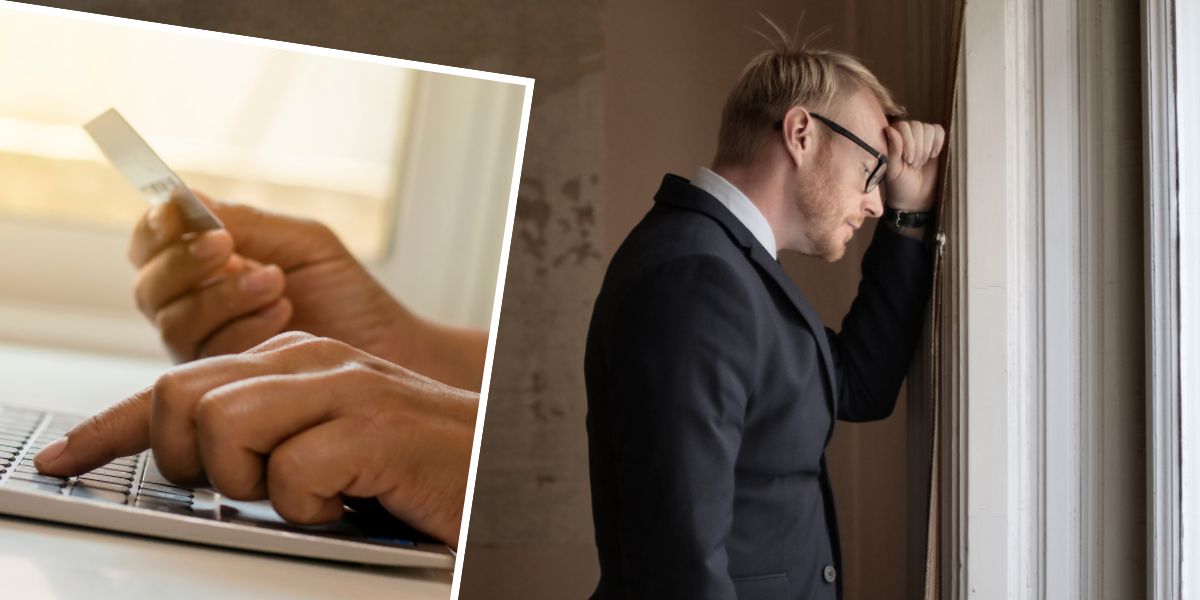 ”Perverst system” – svensk lånekultur under lupp