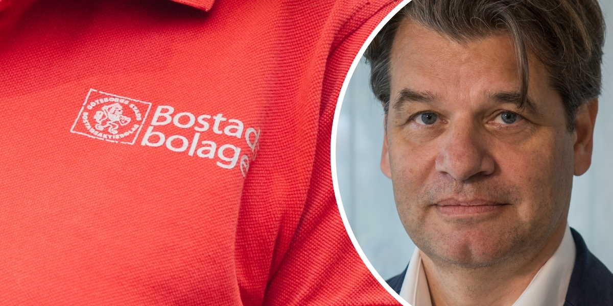 Miljonrullning ignorerades – nu sparkas vd:n