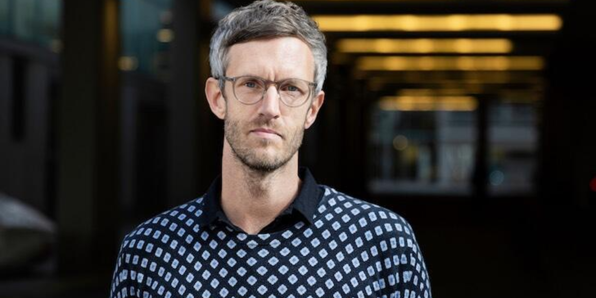 ”Ny Kina-chock hotar Europas omställning”