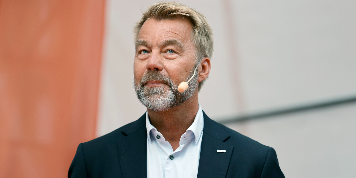 Mall of Scandinavia-striden över – Peab får en miljard