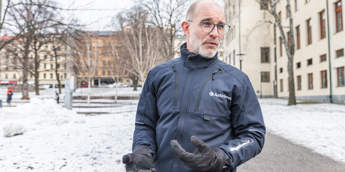 Private equity för småsparare – nästa stora grej?