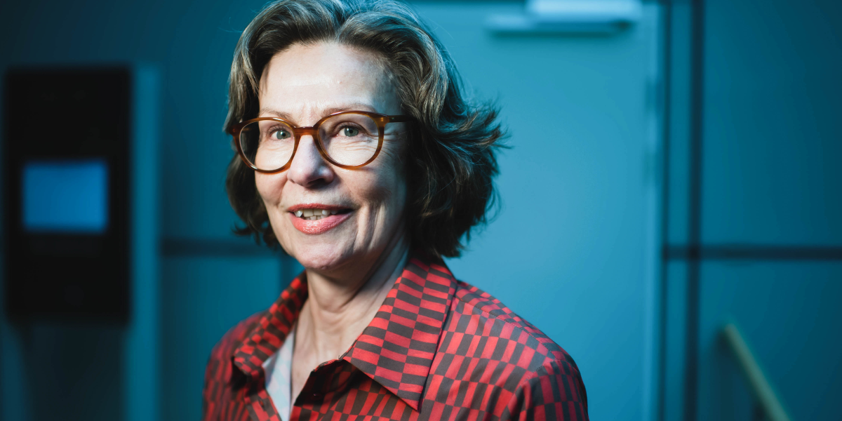 Bonnesen får sista ordet – vad betyder ”vilseledande”?