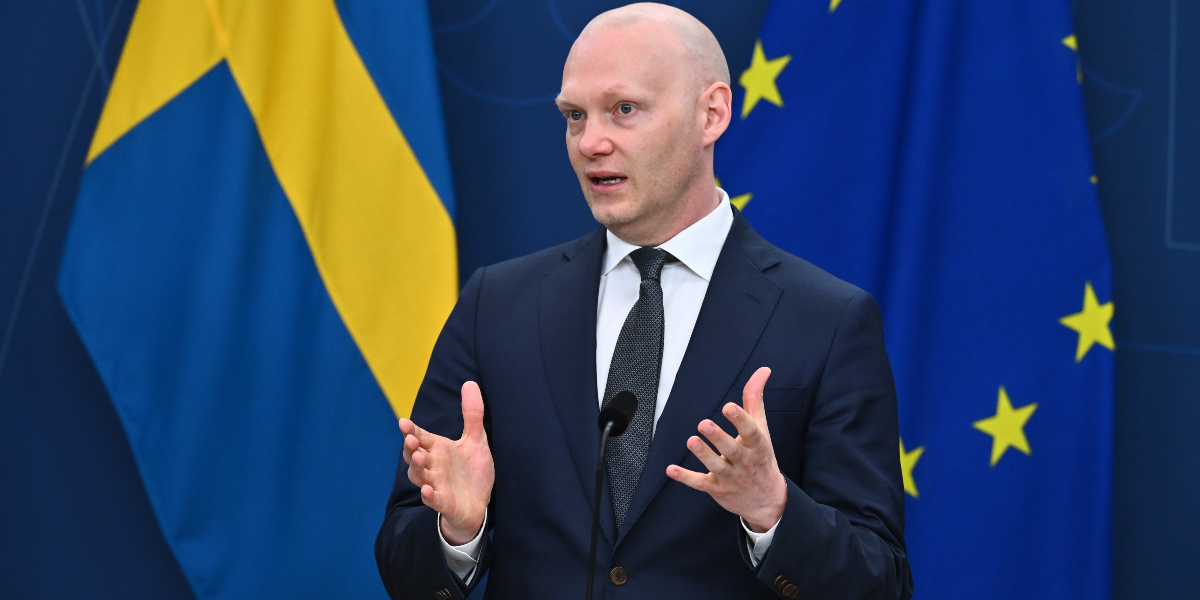 Myndighetsstyrda bolån kan snart vara historia