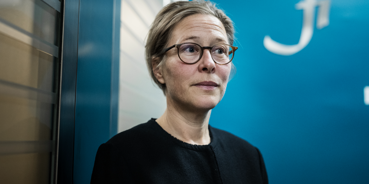 Nätbank förlorar tillstånd – kopplas till terrorrisk