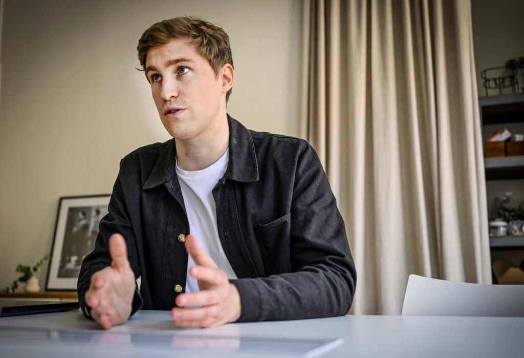 Klarna
