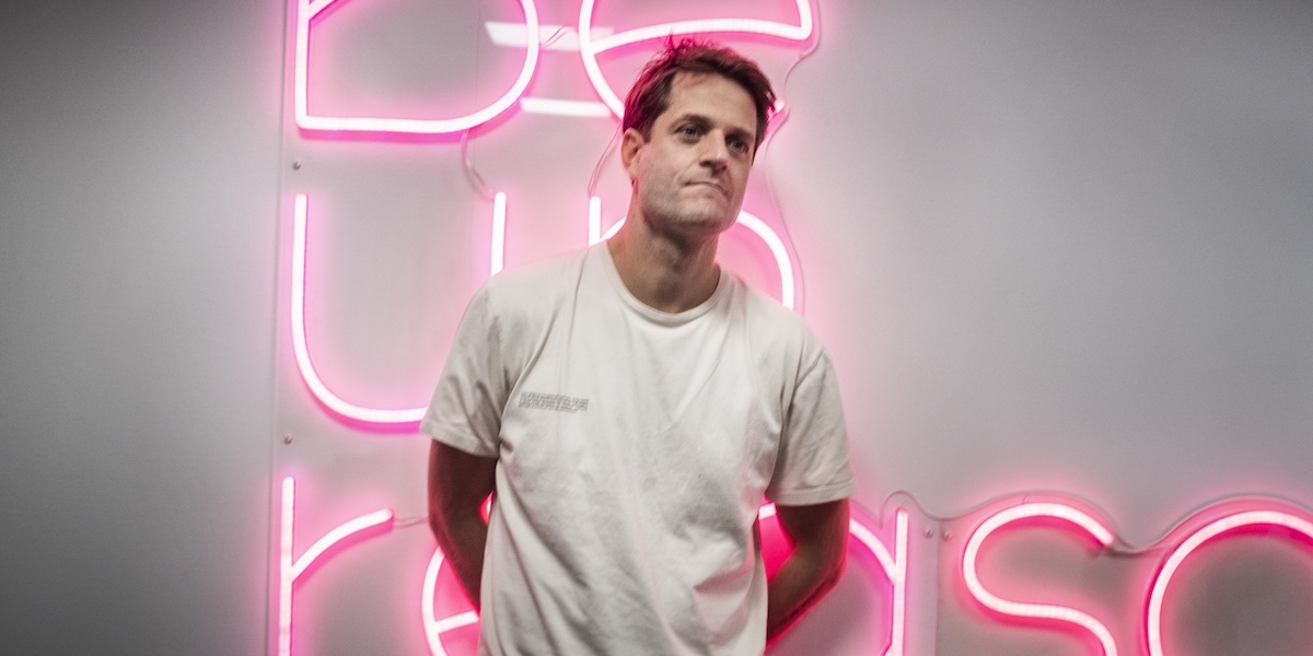 Klarna tvingas bli bank – BNPL-modellen spricker