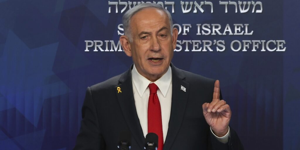 Israels