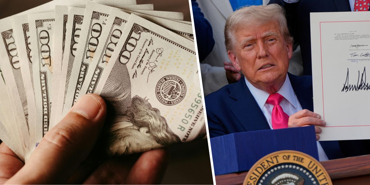 Historiskt dollarfall öppnar för eurons revansch