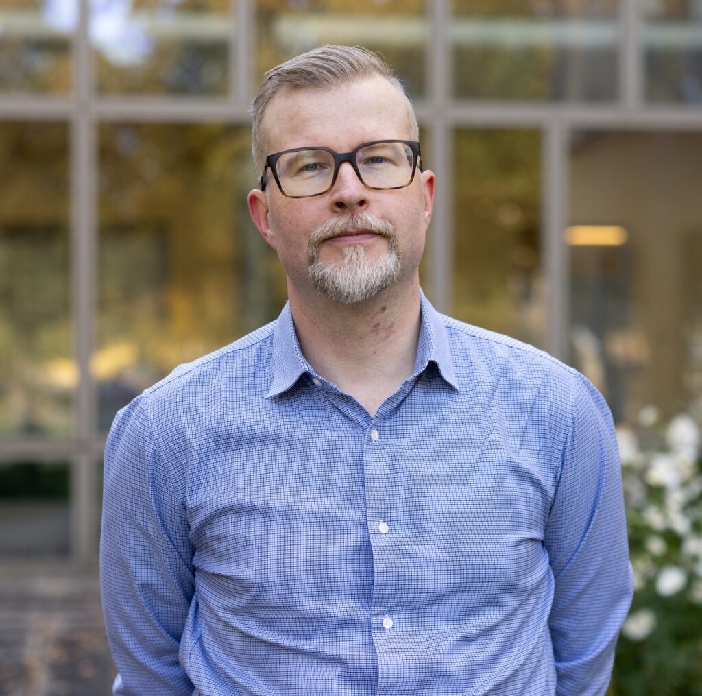 sverige