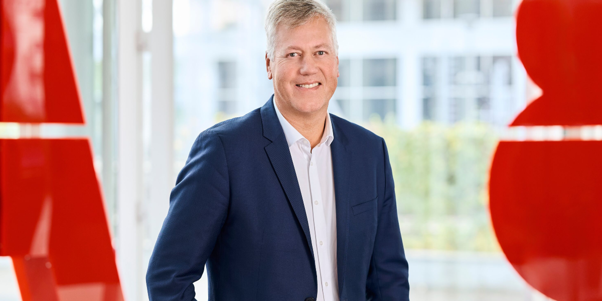 Bolagen som överraskade mest under Q2