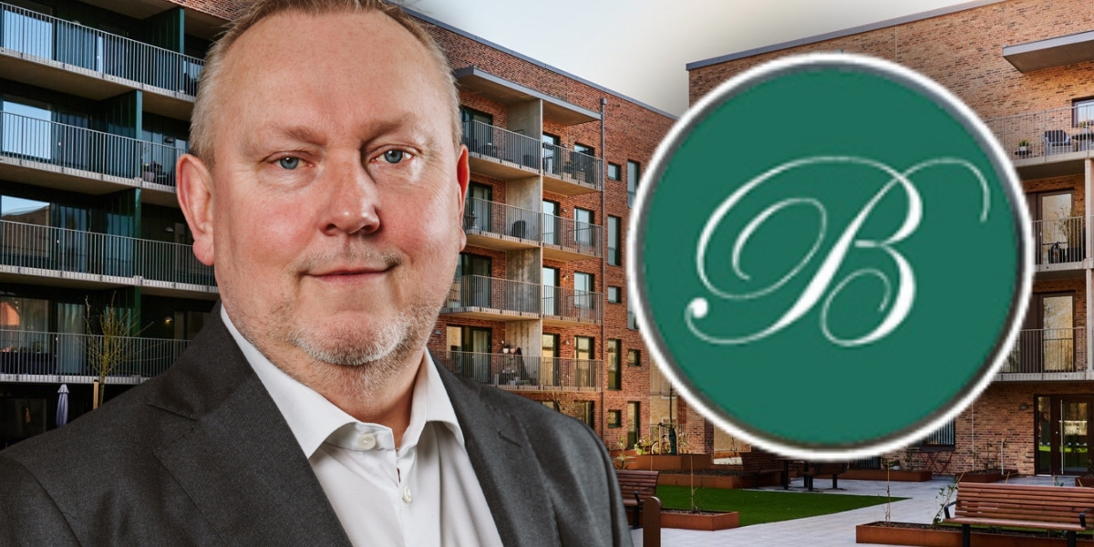 Storägaren om fastighetsjättarna: ”Inte rätt värderade”