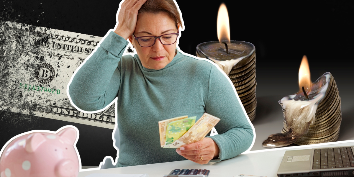 Inflationen stiger – tillfälligt eller början på en ny era?