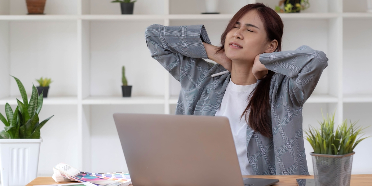 Millennials tar makten – men får betala priset