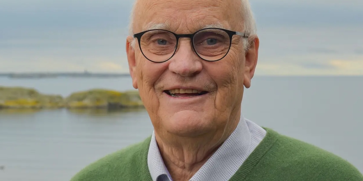 Akelius avslöjar planen bakom Castellum-kuppen