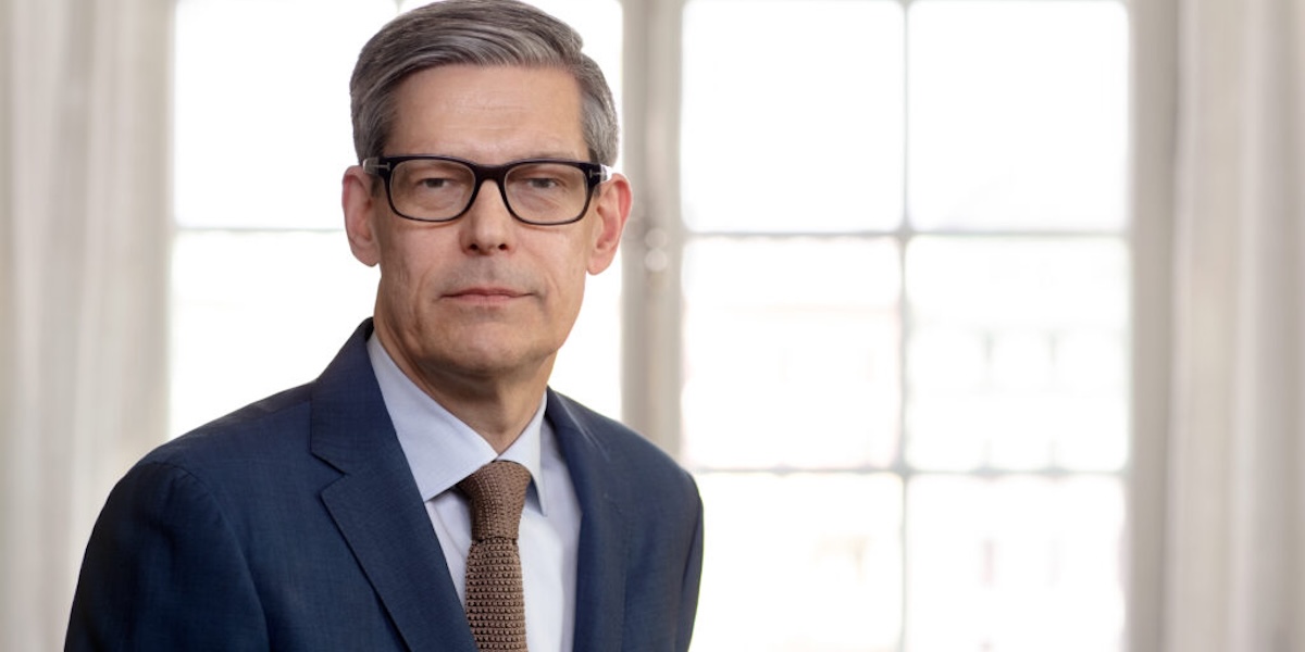JO sätter ner foten kring vandel: ”Hotar rättssäkerheten”