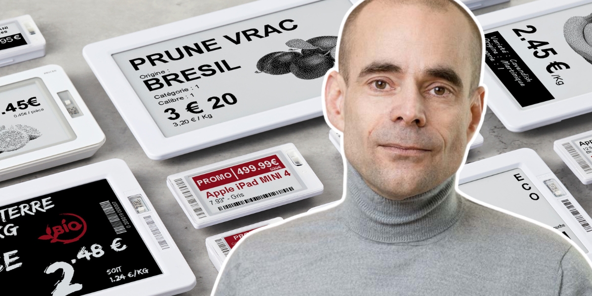 Dyr nota för Pricers dolda obligationsvillkor