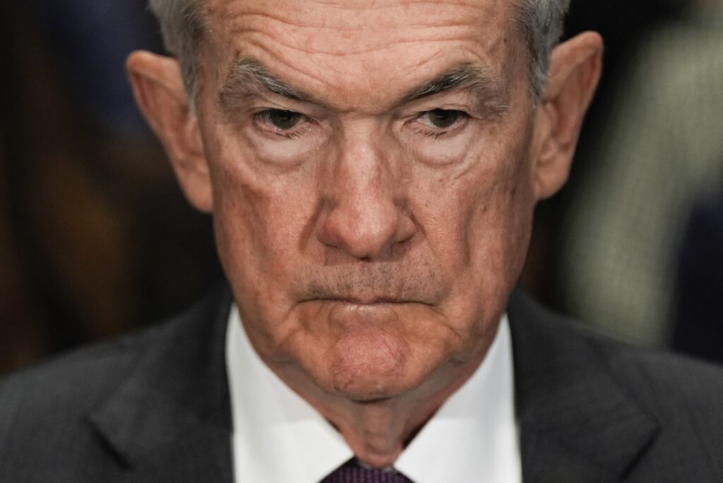 deutsche bank