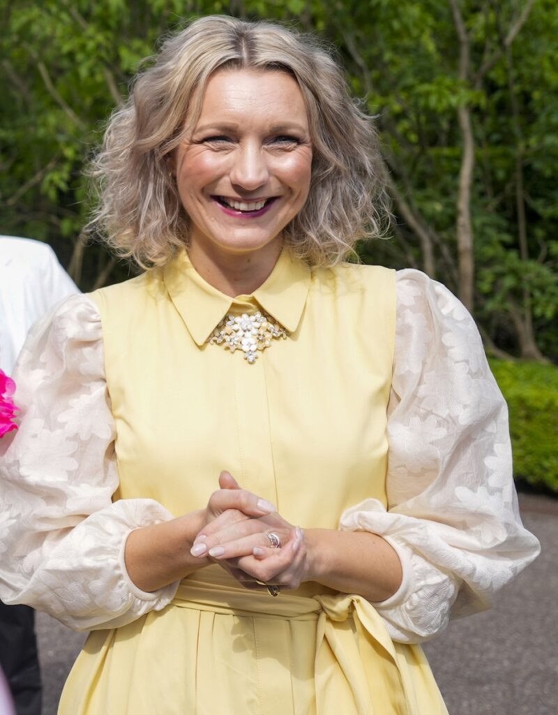 Røkke
