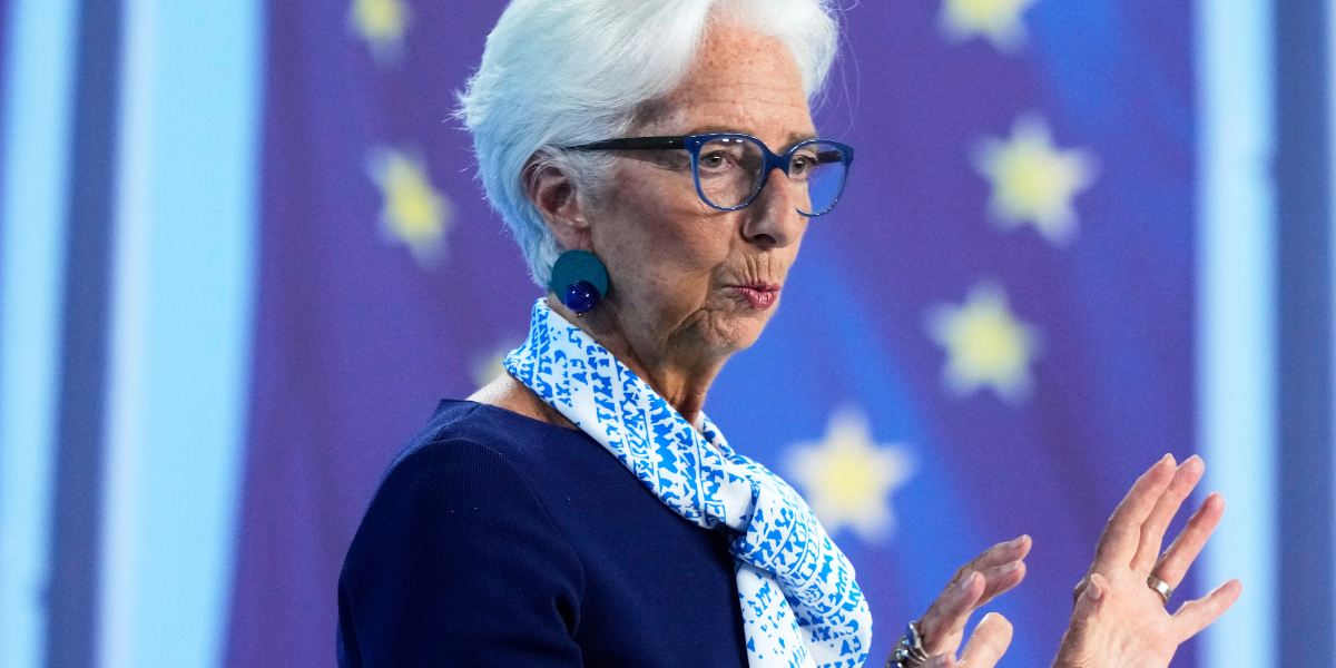 Starkare banker kan ge högre utdelningar