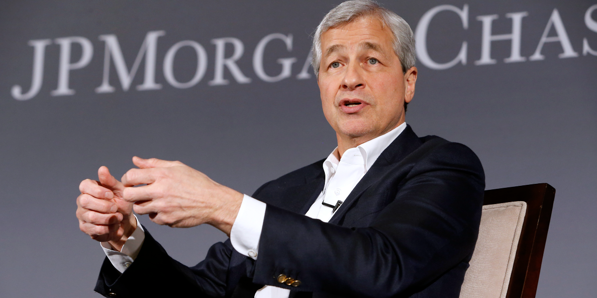 Så kommer AI att förändra bankernas arbete