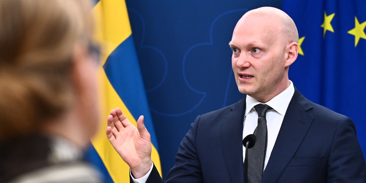 Branschdöd bland snabblån – två bolag klarar nålsögat