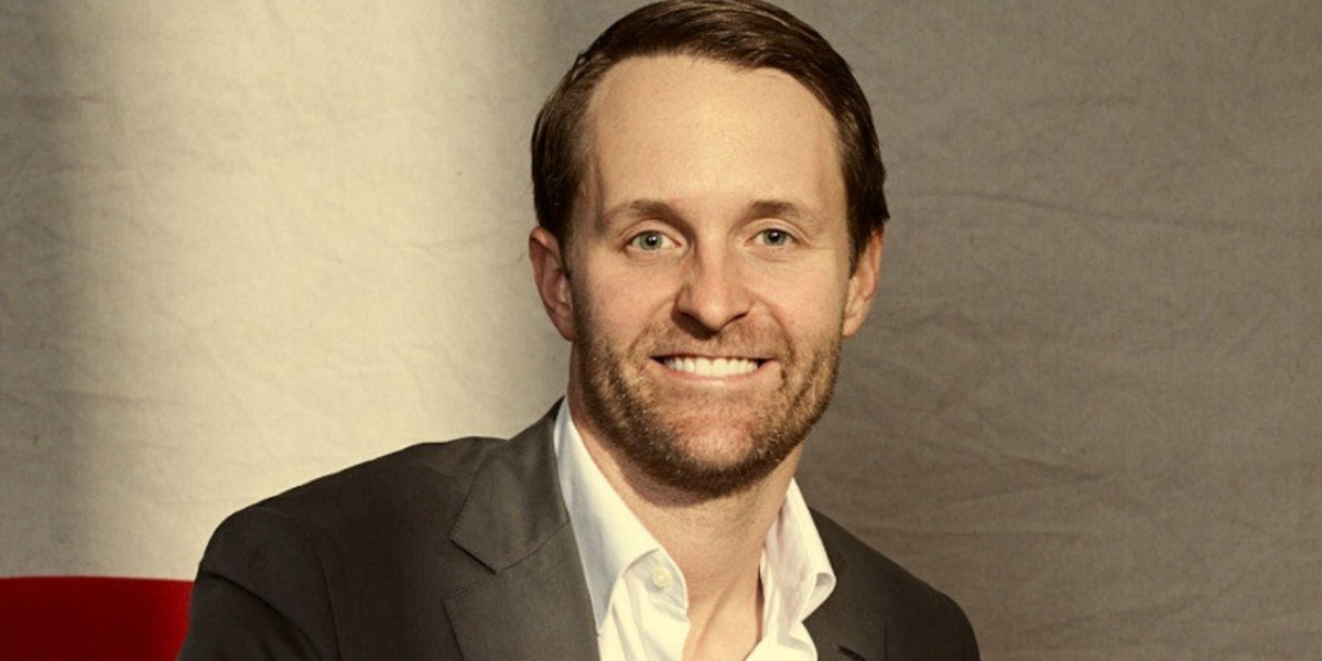 Silicon Valley tar makten från journalister: ”Ganska galet”