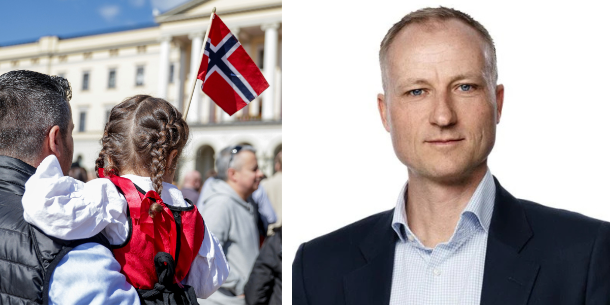 McKinseys intäkter sjunker kraftigt