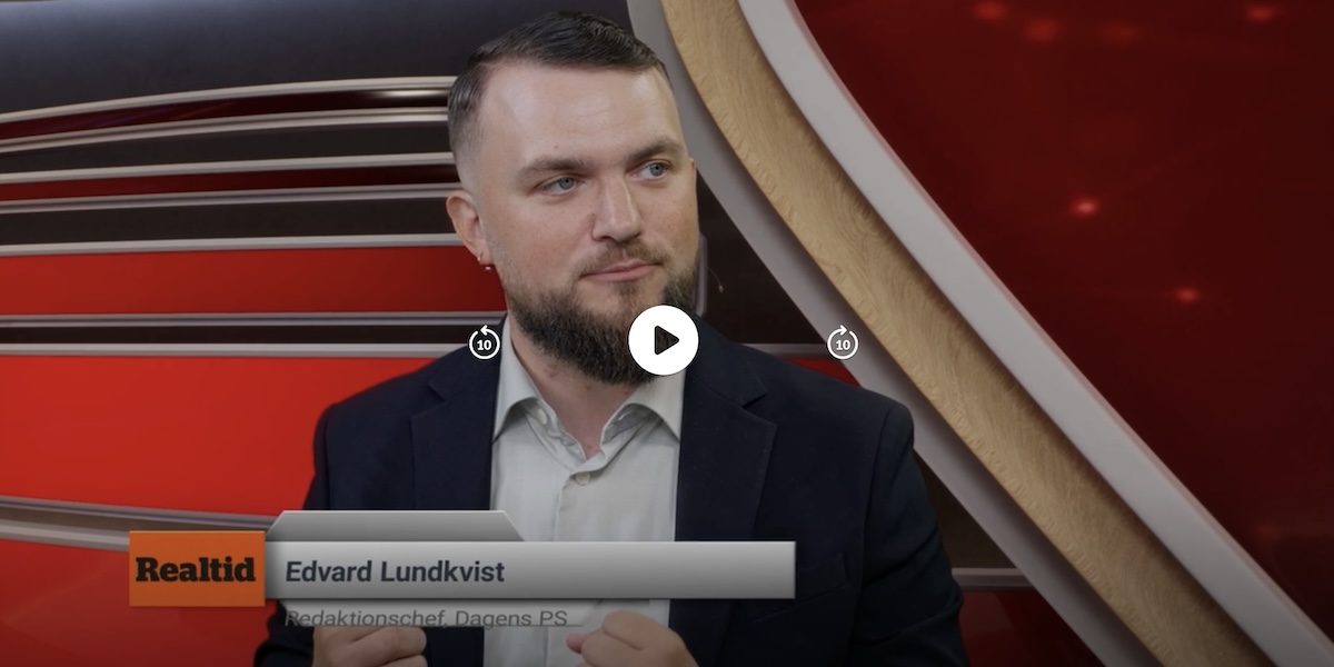 Tullbråket driver guldet till nya rekord – ”extrem osäkerhet”