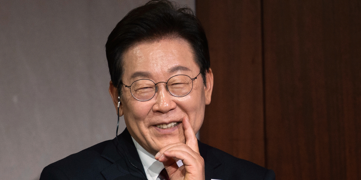 Här är landet som triplar sin AI-budget