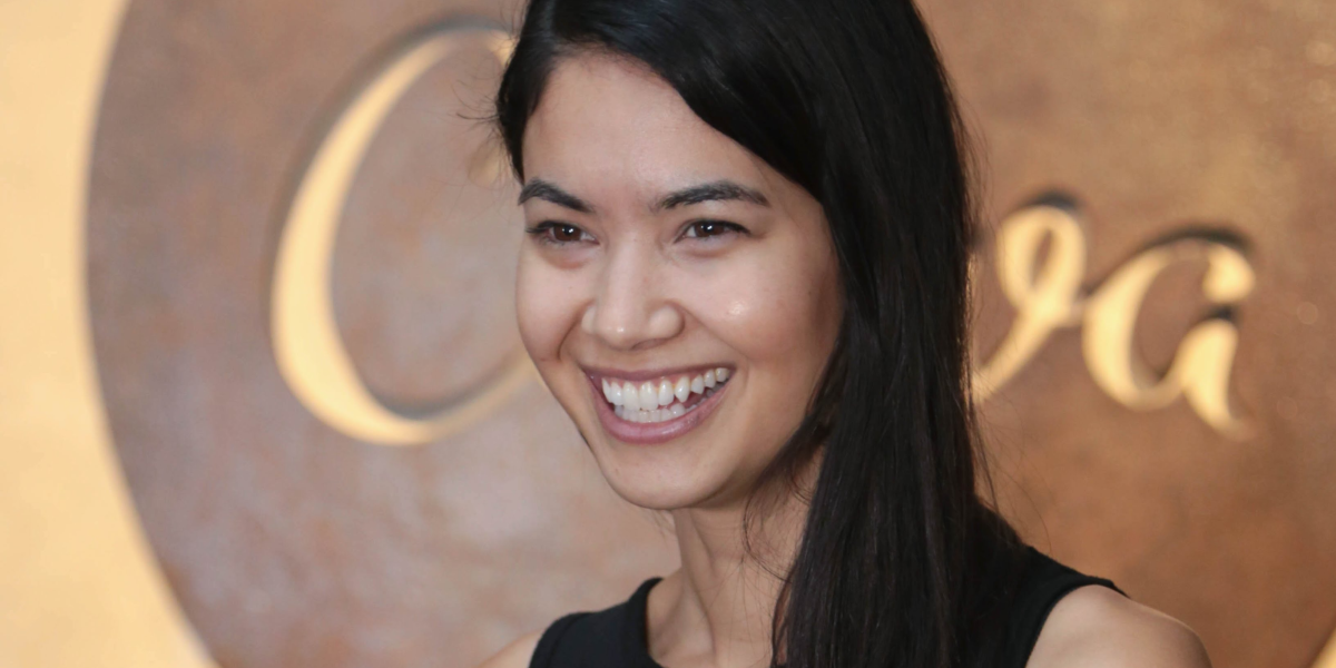 Anställda på designapp kan sälja aktier till jättevärdering