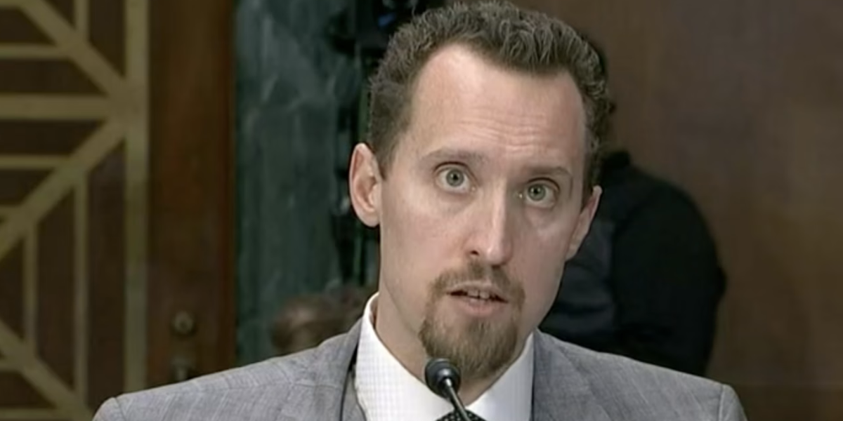 Experter varnar: Världen kommer inte att lita på vår statistik