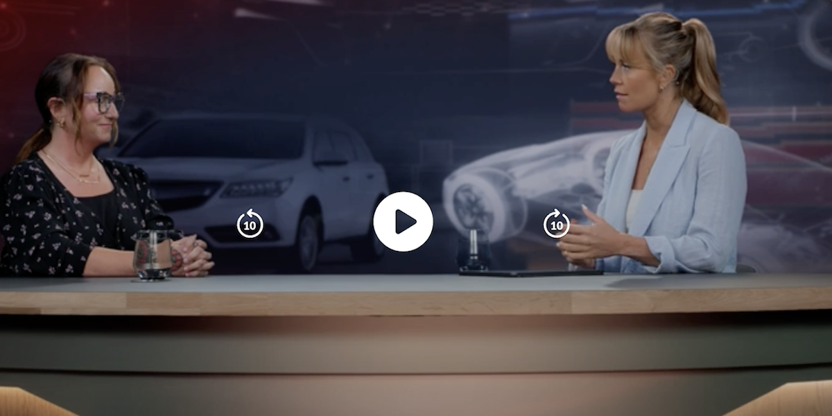 Frustrationen bland ägarna växer: Undvik dessa elbilar