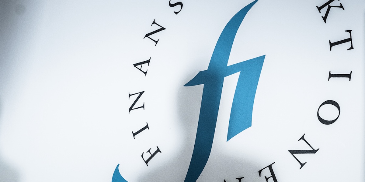 FI vill stoppa ekobrott med hjälp av AI