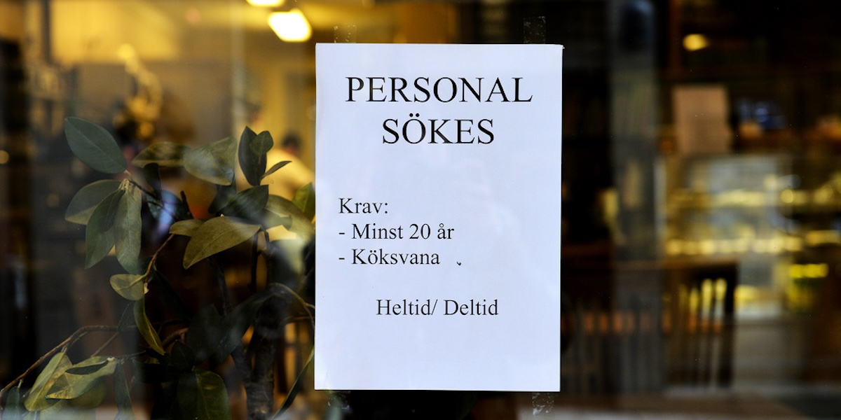 Ta hjälp av AI kan bli dyrt