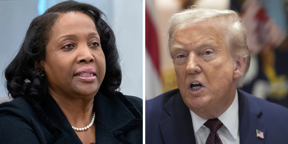 Striden om Fed – det står på spel