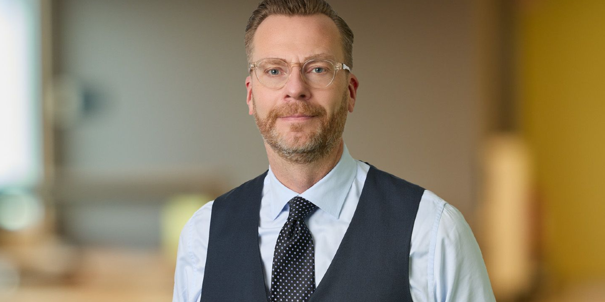 Pensionsfonden: Northvolt-pengarna är borta