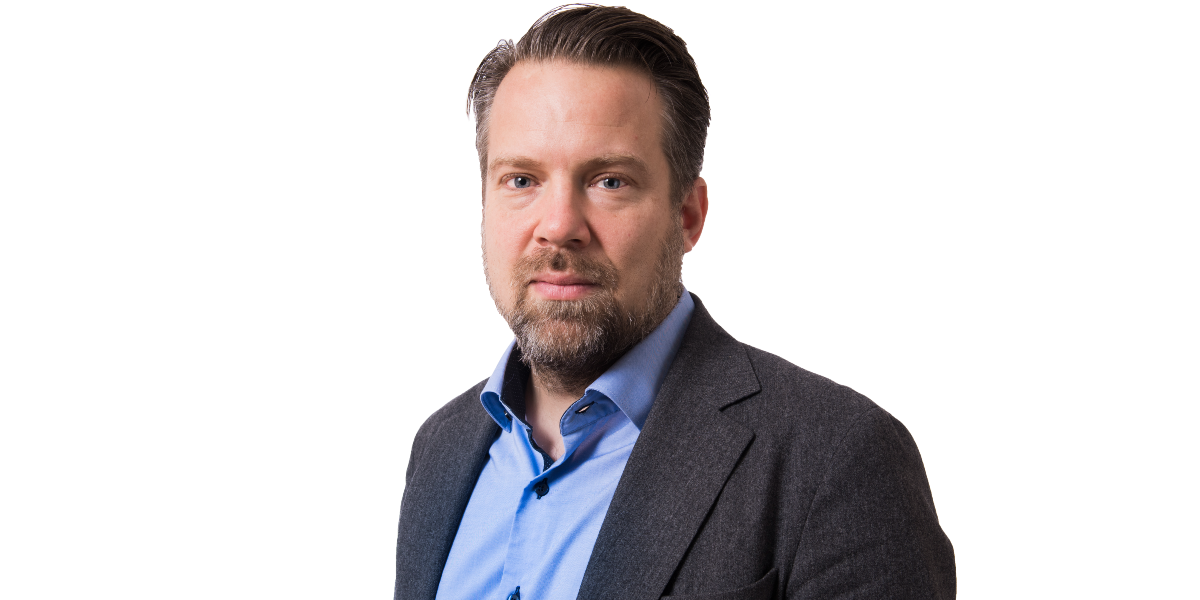 Organiserad brottslighet ligger bakom fler vardagsbrott