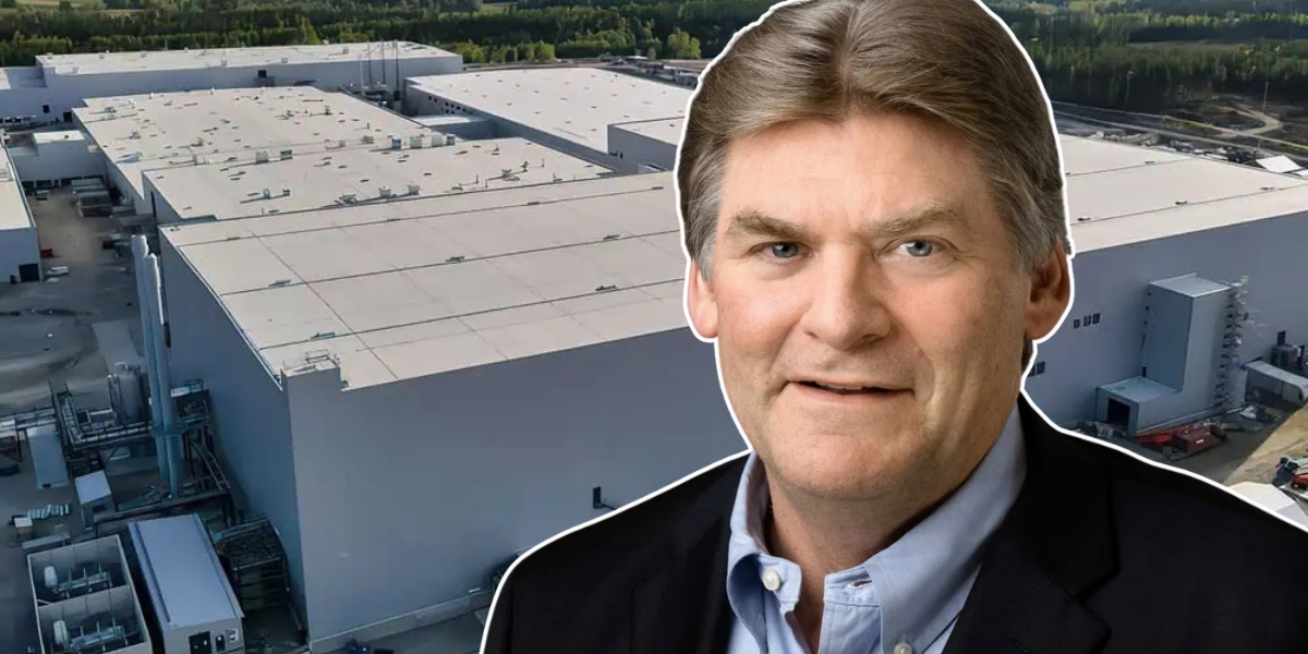 9 frågor som kan stoppa Northvolt-affären