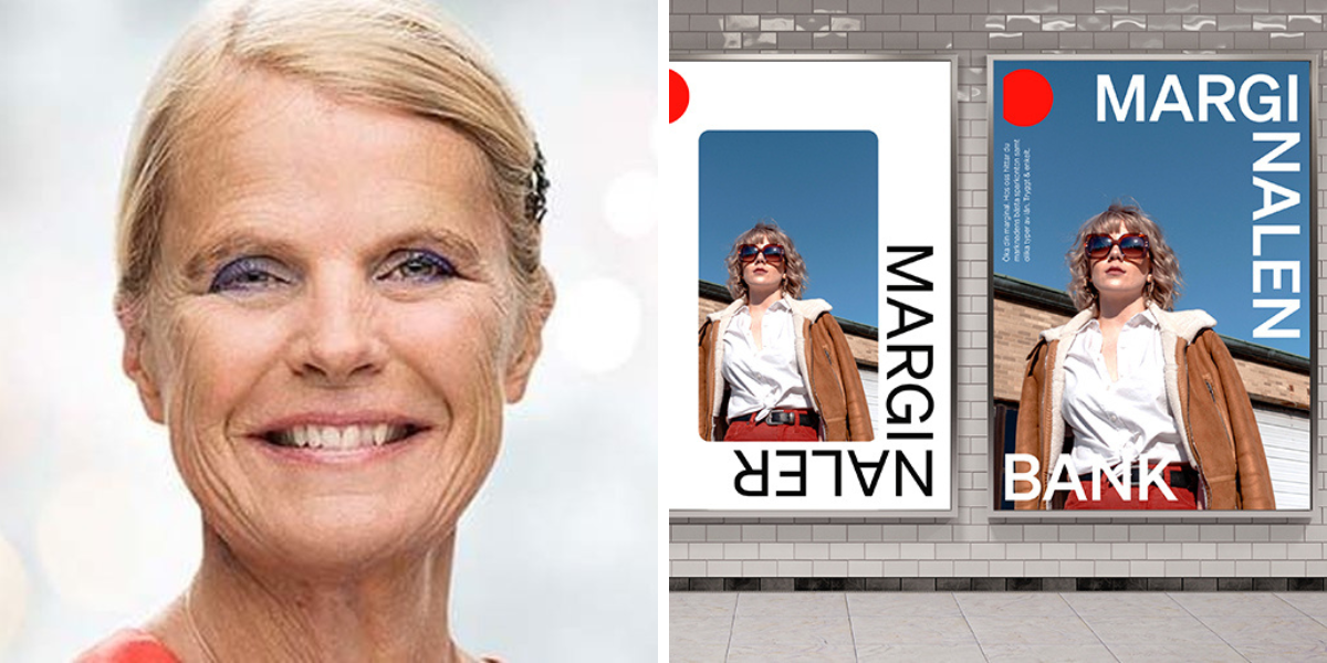 Marginalen Bank bröt mot kapitalkrav – omfattande felberäkningar