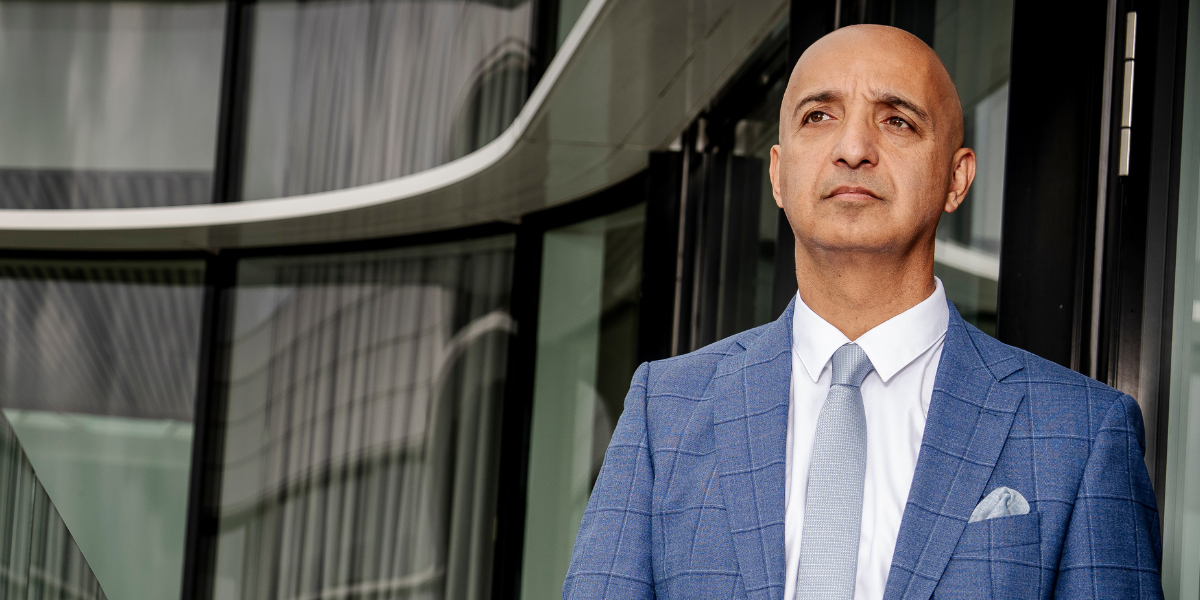 Novo Nordisk i motattack: stämmer hundratals bolag på enorma belopp