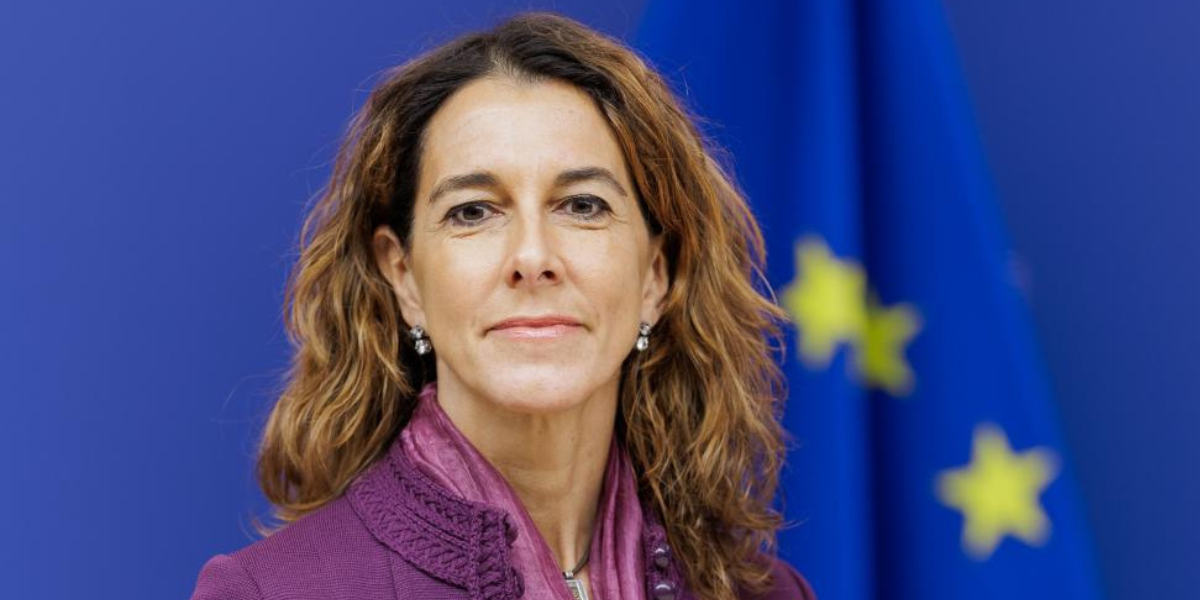 EU trotsar Trump – trots hot om tullar