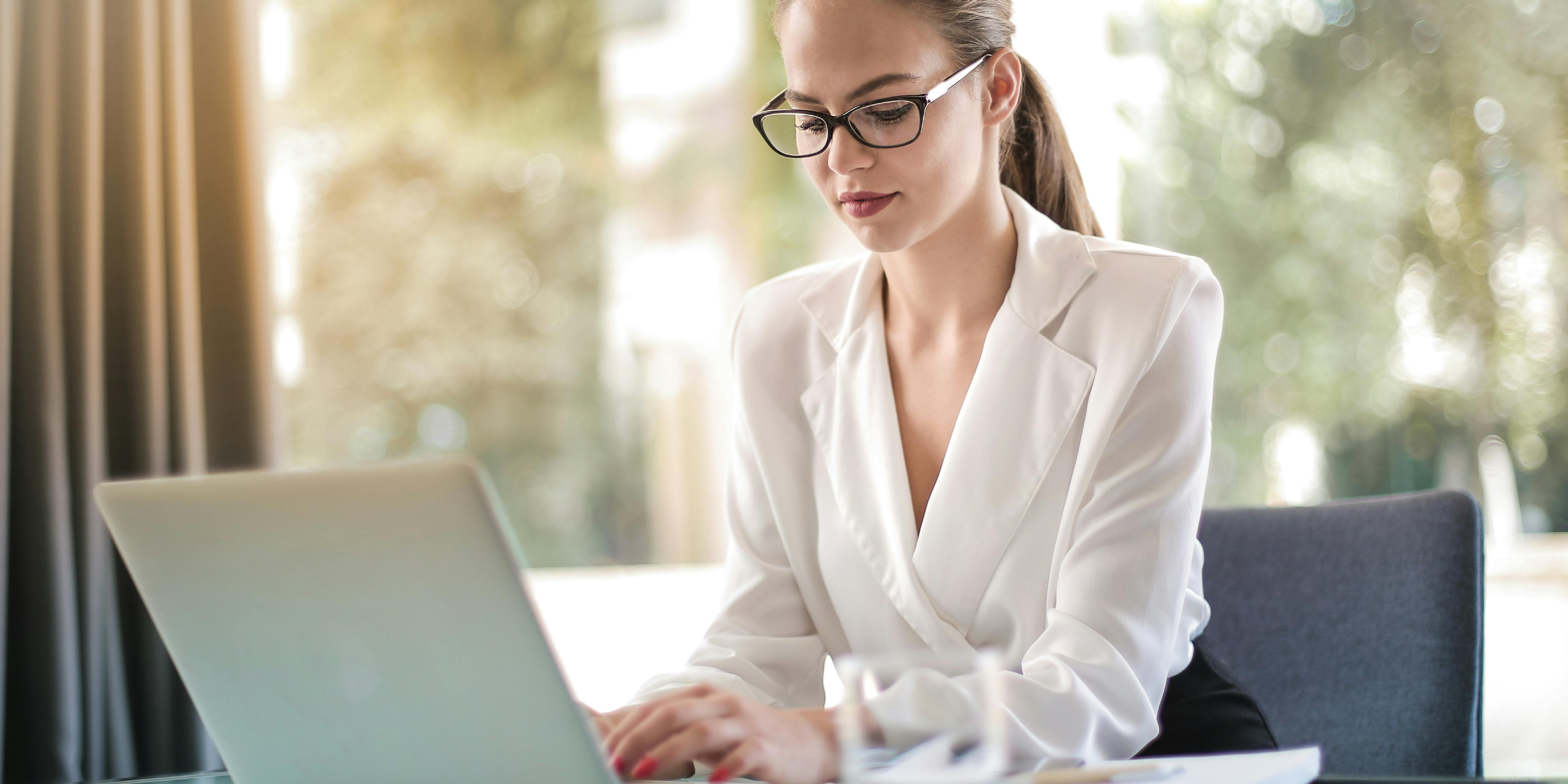 Soloprenörer – en het trend i Silicon Valley