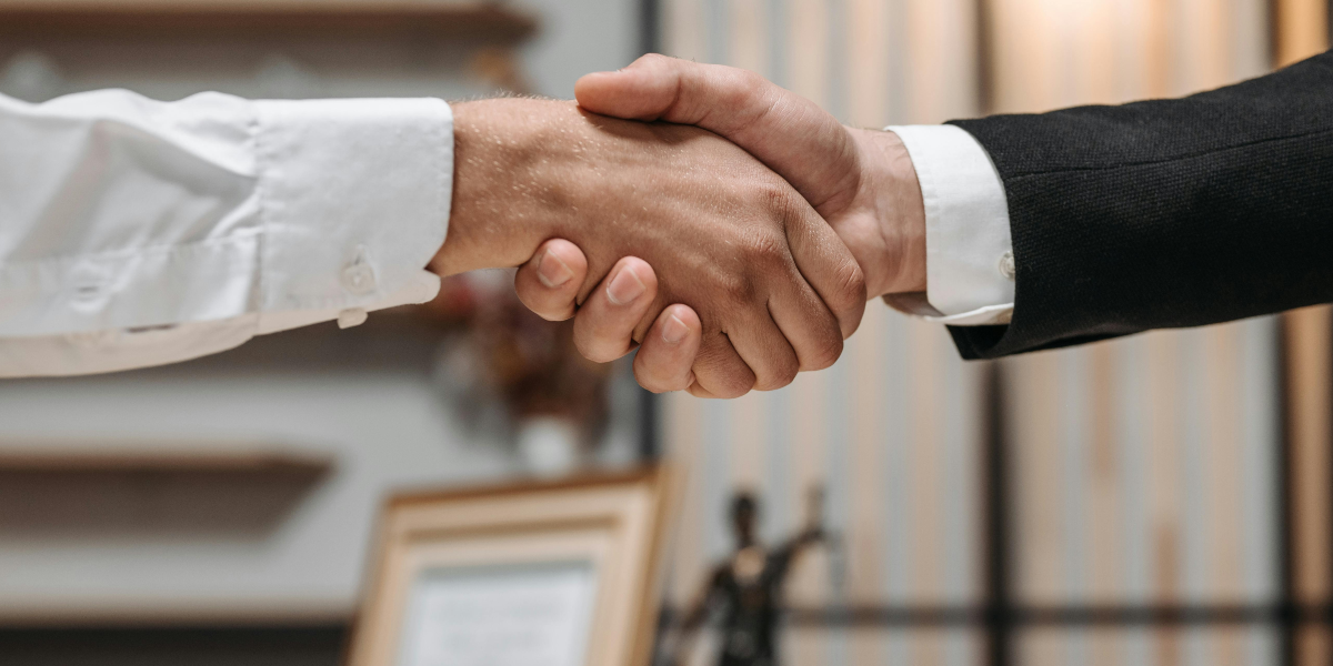 Bolagsjurister – en svår grupp att tillfredsställa