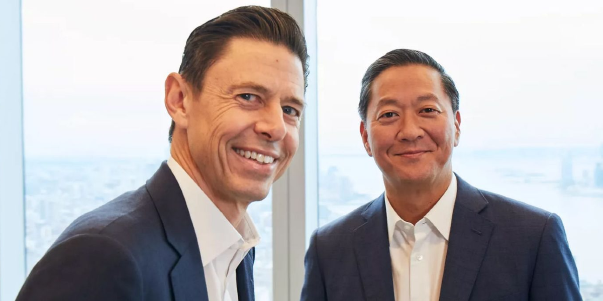 Private equity exploderar i Japan: ”Högst avkastning”