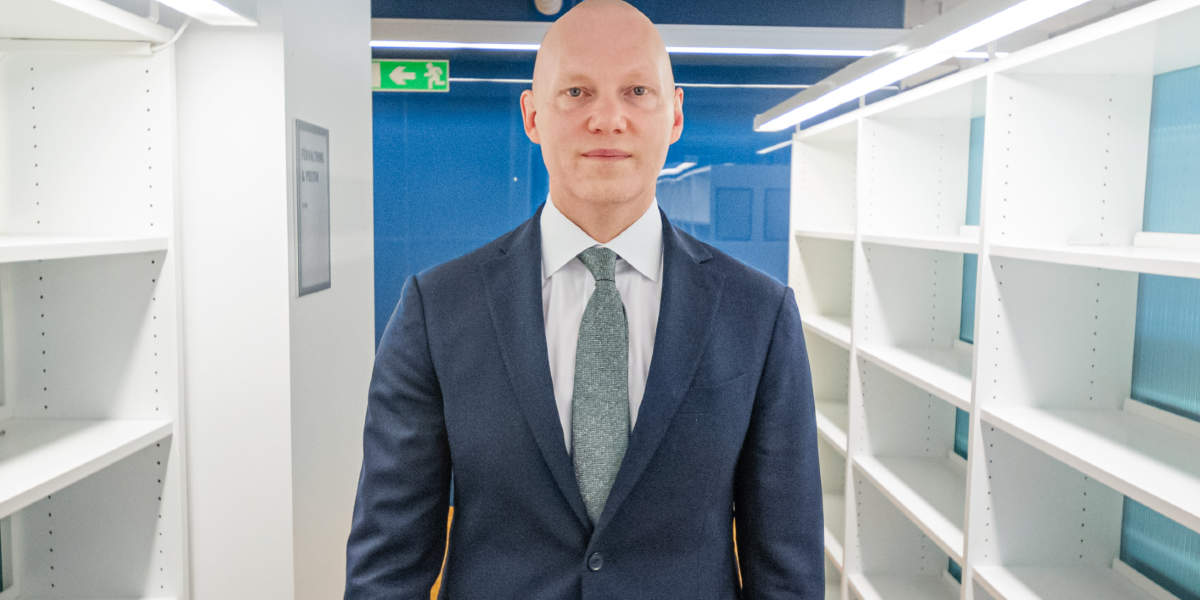 ”Helt bakvänt” – nya bolåneregler anklagas för att gynna bankerna