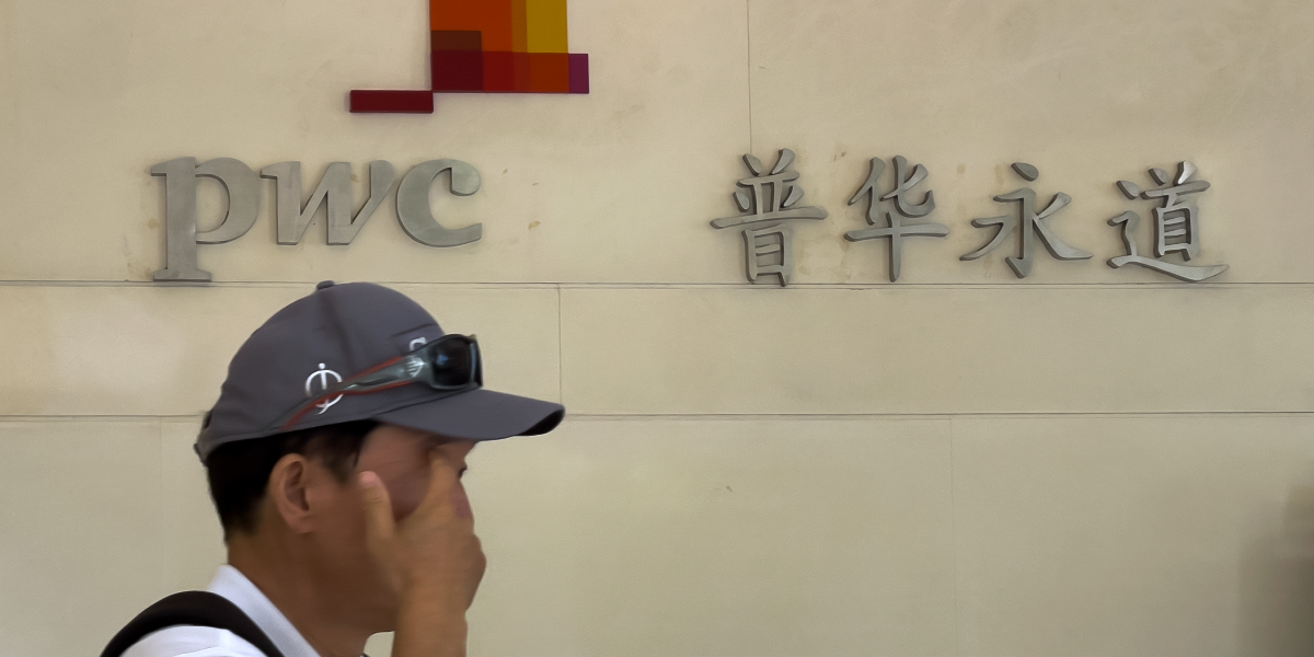 Chefer lämnar konsultjättarna: ”Tar för lång tid”