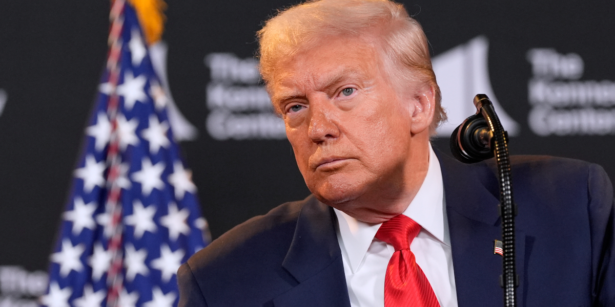 USA:s statsskuld skenar – prognosen var helt fel