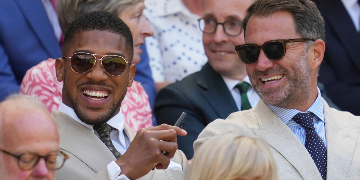 Företagsledare flyr Storbritanniens höjda skatter