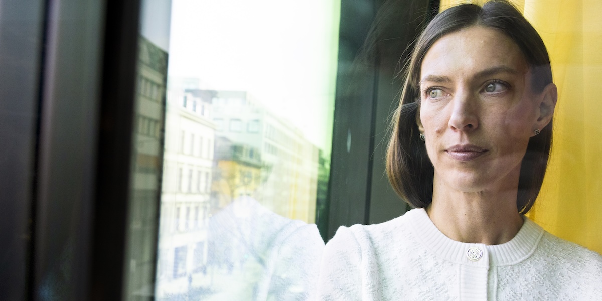 Världen vill kopiera svensk pension – just när systemet förändras